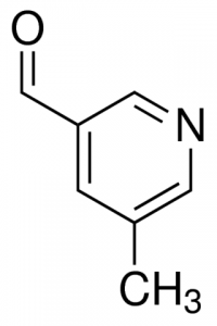 5-methylnicotinaldehyde CDS015706-100MG