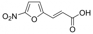 5-Nitrofuran-2-acrylic acid 763934-1G
