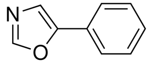 5-phenyloxazole CDS018116-10MG