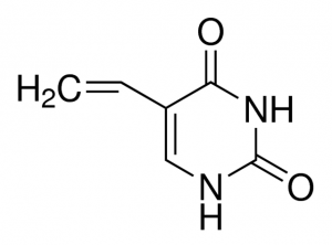 5-Vinyluracil 570656-250MG