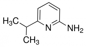 6-(1-methylethyl)-2-pyridinamine CDS009744-100MG