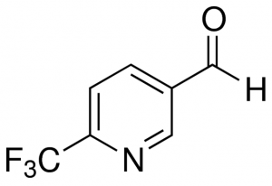 6-(Trifluoromethyl)pyridine-3-carboxaldehyde 