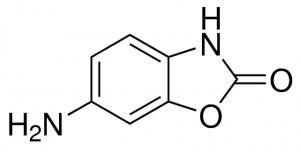 6-Amino-2-benzoxazolinone 717797-1G
