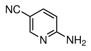 6-Amino-3-pyridinecarbonitrile 