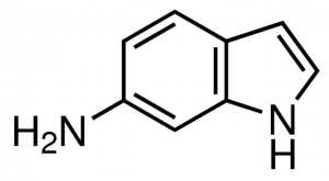 6-Aminoindole 