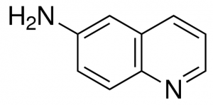 6-Aminoquinoline 