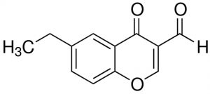 6-Ethyl-3-formylchromone 402133-1G