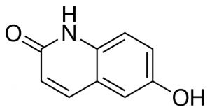 6-hydroxy-2(h)-quinolinone CDS004847-100MG