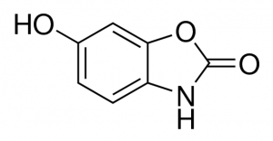 6-Hydroxy-2-benzoxazolinone 