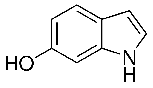 6-Hydroxyindole 18805-1G-F