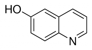 6-Hydroxyquinoline 