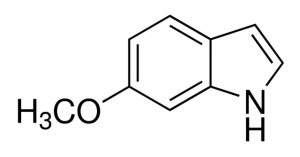 6-Methoxyindole 139858-500MG