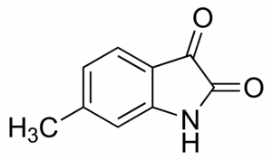 6-Methyl isatinic anhydride CDS020596-5MG