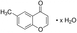 6-Methylchromone hydrate 