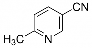 6-Methylpyridine-3-carbonitrile 735388-1G
