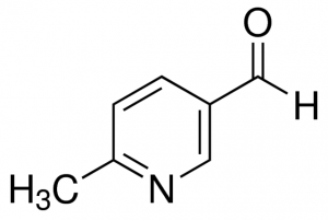 6-Methylpyridine-3-carboxaldehyde 718726-500MG
