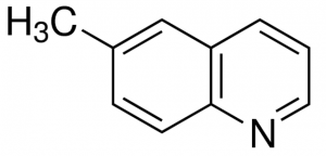 6-Methylquinoline 