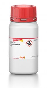 6-Methyluracil 