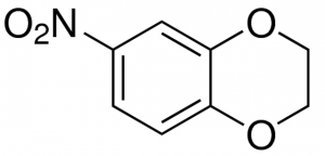 6-Nitro-1,4-benzodioxane 