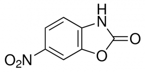 6-Nitrobenzoxazole-2(3H)-one 535605-1G