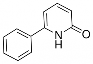 6-Phenyl-2(1H)-pyridinone CDS000112-100MG