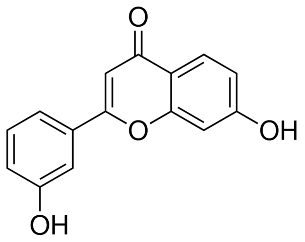 7,3-dihydroxyflavone CDS006791-25MG