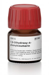 7,8-Dihydroxy-4-phenylcoumarin 