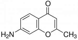 7-Amino-2-methylchromone 