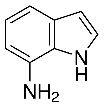7-Aminoindole 
