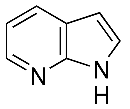 7-Azaindole 