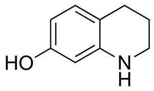 7-Hydroxy-1,2,3,4-tetrahydroquinoline CDS019987-100MG