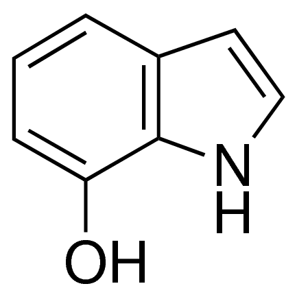 7-hydroxyindole CDS005198-100MG