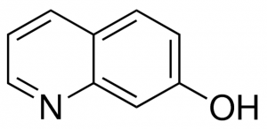 7-hydroxyquinoline CDS008204-250MG