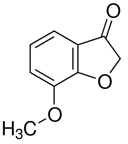 7-Methoxy-3(2H)-benzofuranone 