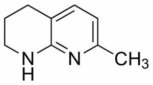 7-Methyl-1,2,3,4-tetrahydro-[1,8]naphthyridine CDS020000-100MG