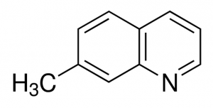 7-Methylquinoline 264911-100MG
