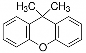 9,9-Dimethylxanthene 376973-5G