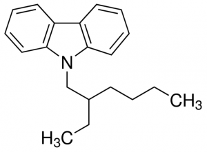 9-(2-Ethylhexyl)carbazole 