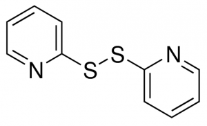 Aldrithiol�-2 