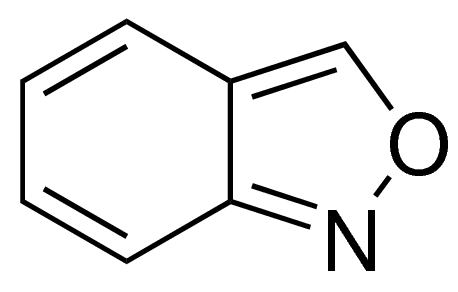 Anthranil 