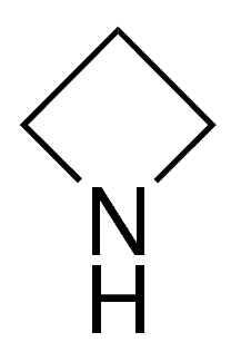 Azetidine 