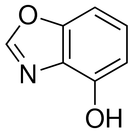 benzooxazol-4-ol CDS009144-100MG