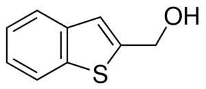 Benzothiophene-2-methanol 679542-1G