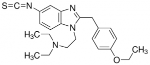 BIT B153-5MG