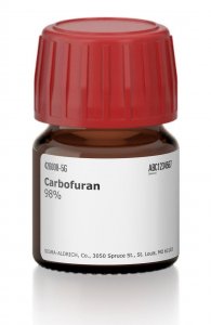 Carbofuran 