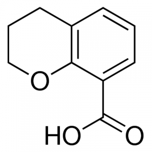 chroman-8-carboxylic acid CDS017286-25MG