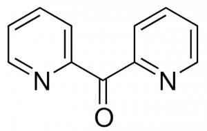 Di(2-pyridyl) ketone 