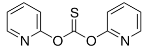 Di(2-pyridyl) thionocarbonate 