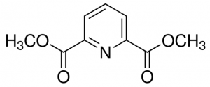 Dimethyl 2,6-pyridinedicarboxylate 