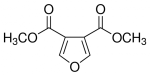 Dimethyl 3,4-furandicarboxylate 